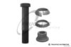 KAESS 0274361104CPL17 Wheel Stud